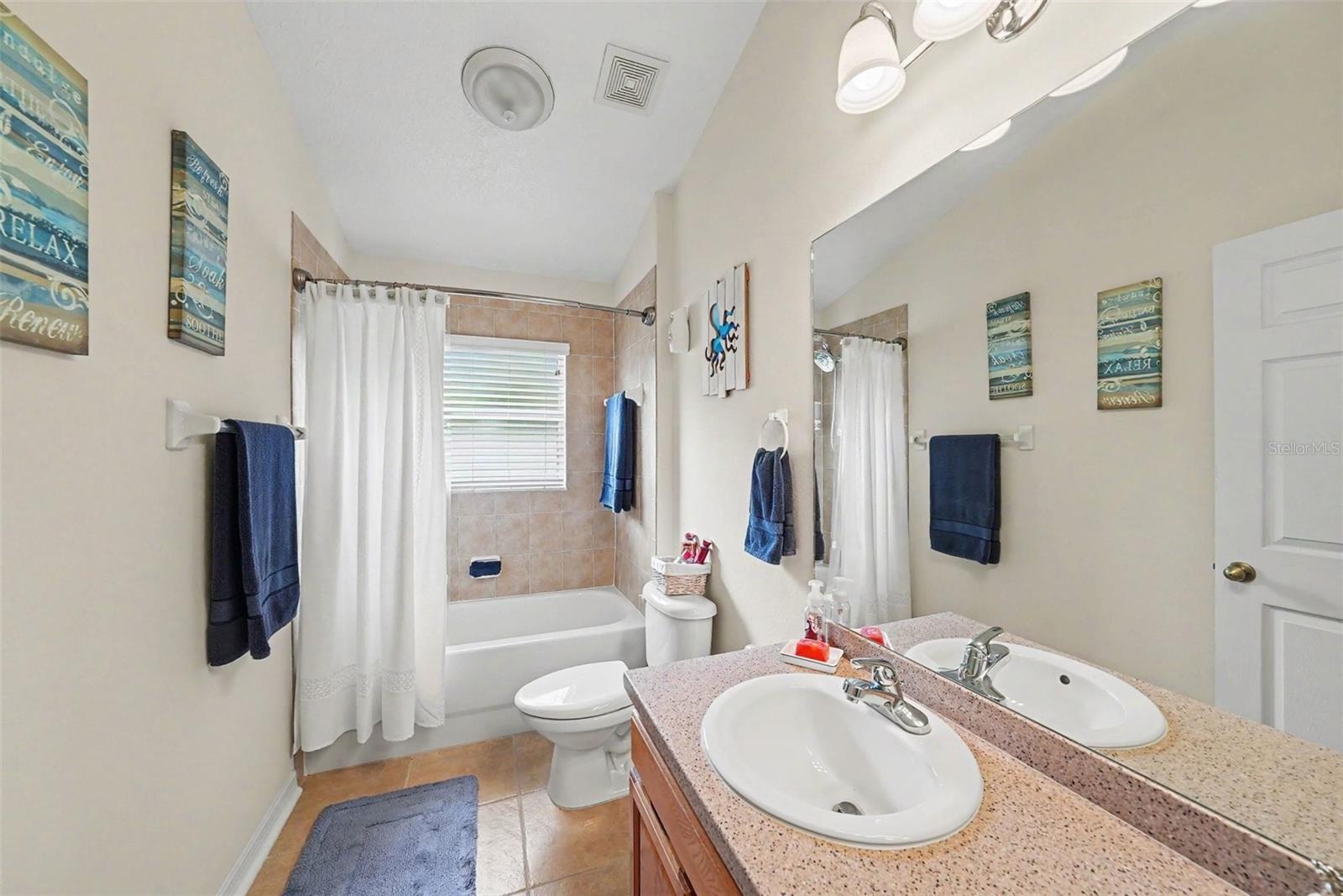 12337 Rose Haven Blvd Property Photo 24