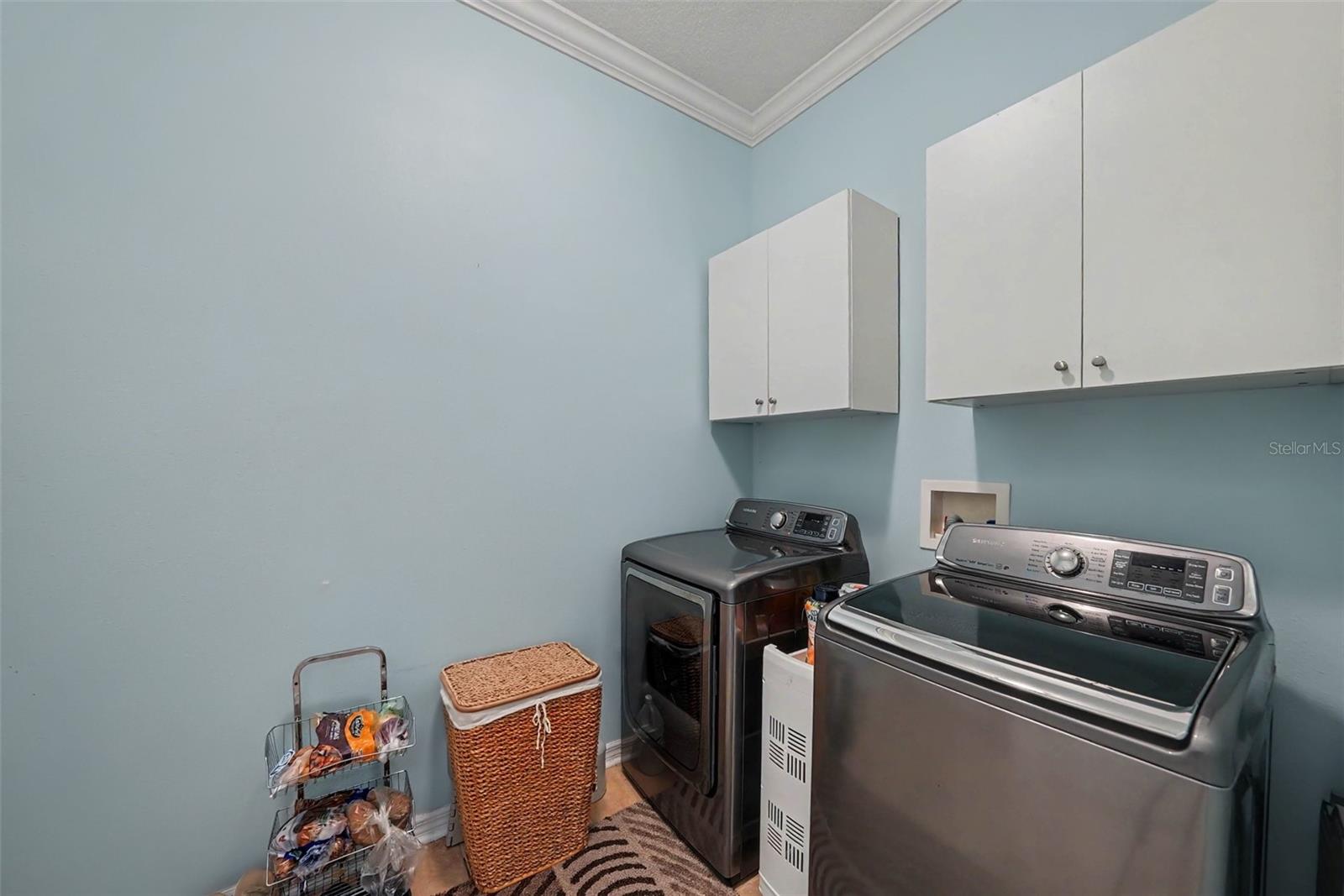 12337 Rose Haven Blvd Property Photo 25
