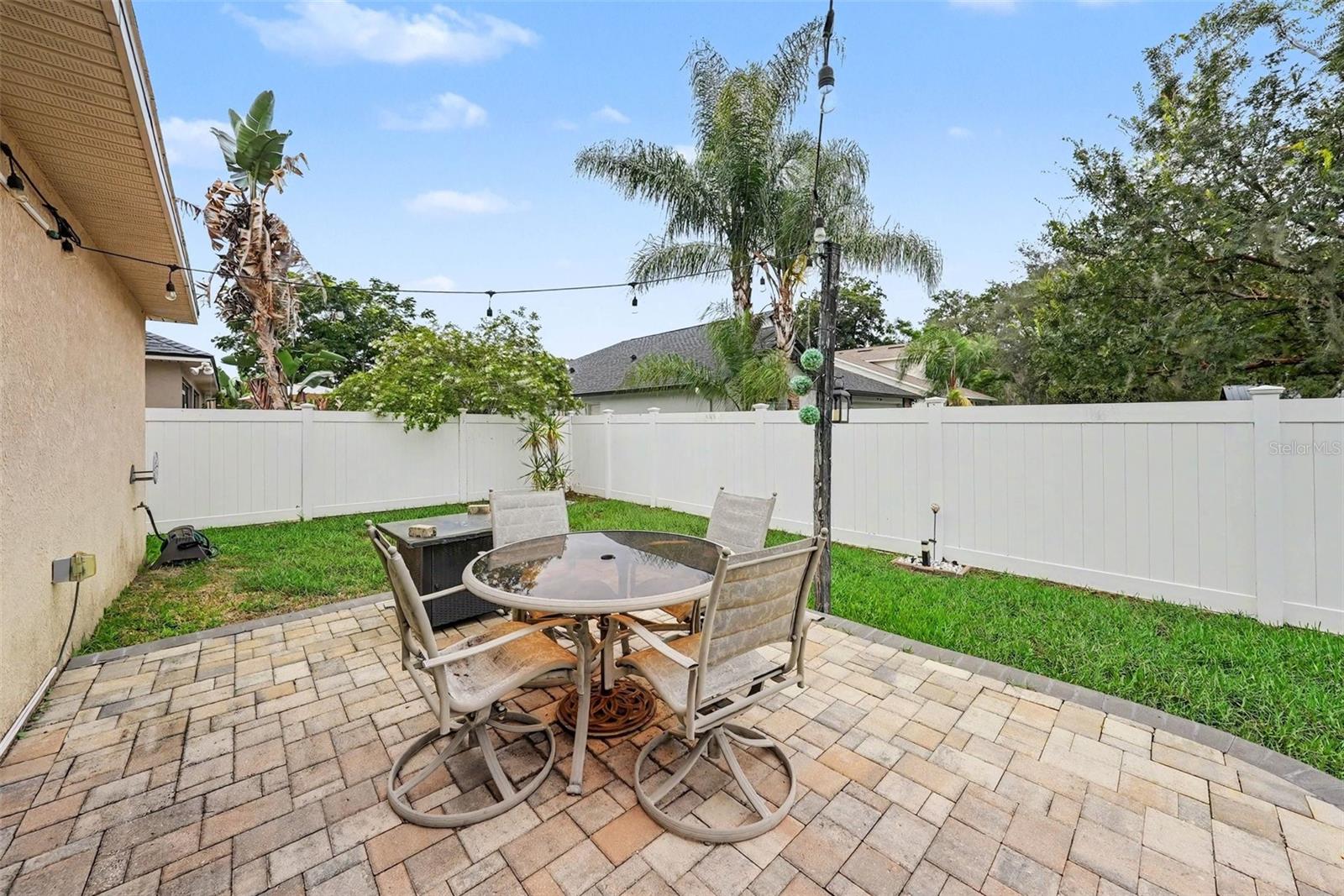 12337 Rose Haven Blvd Property Photo 26
