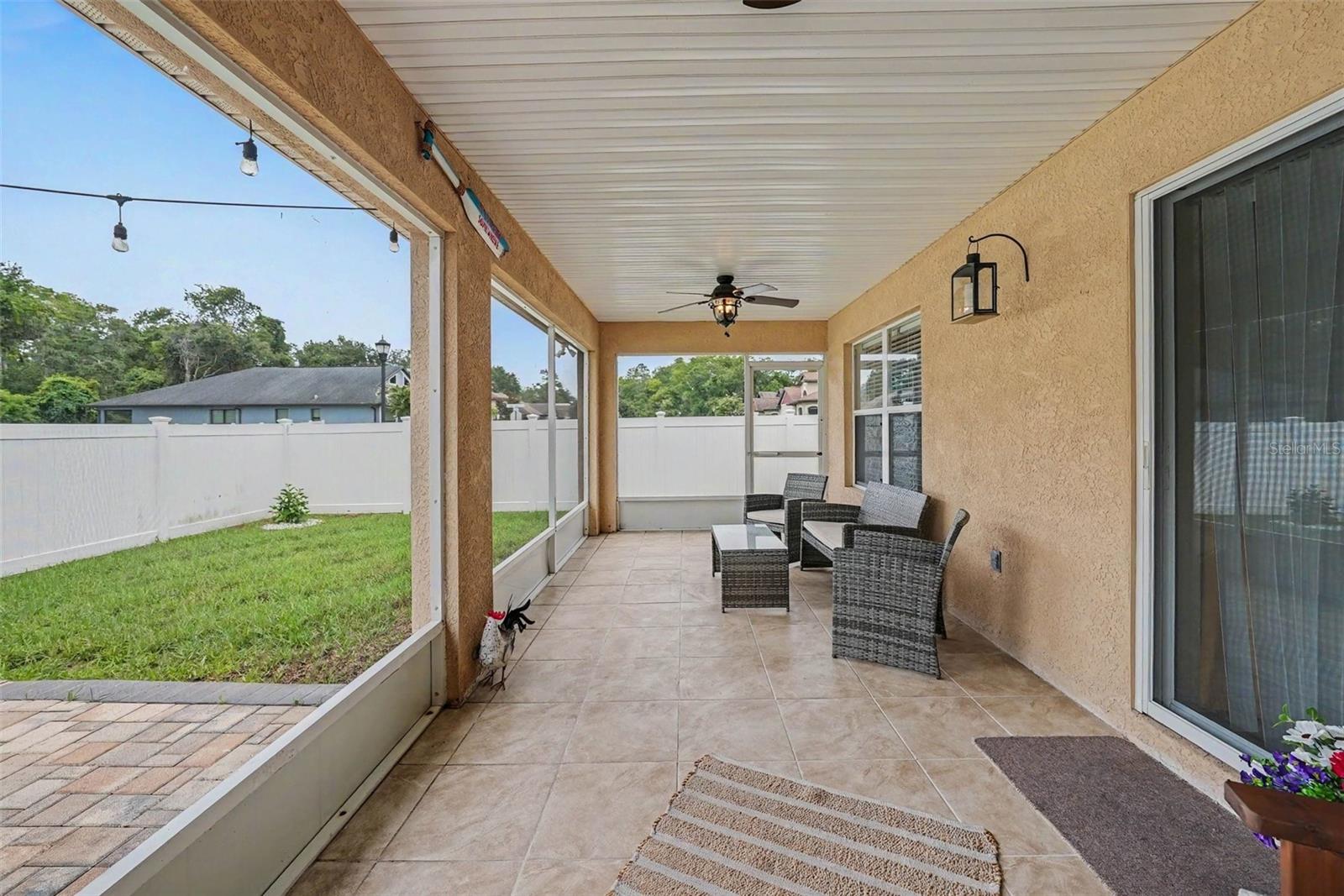 12337 Rose Haven Blvd Property Photo 27