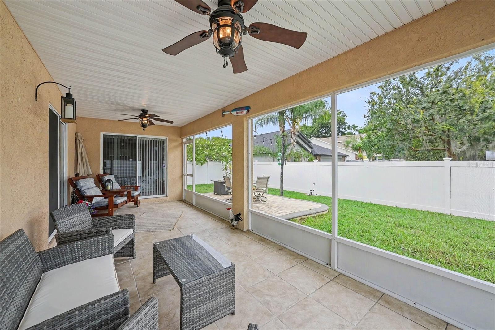 12337 Rose Haven Blvd Property Photo 28
