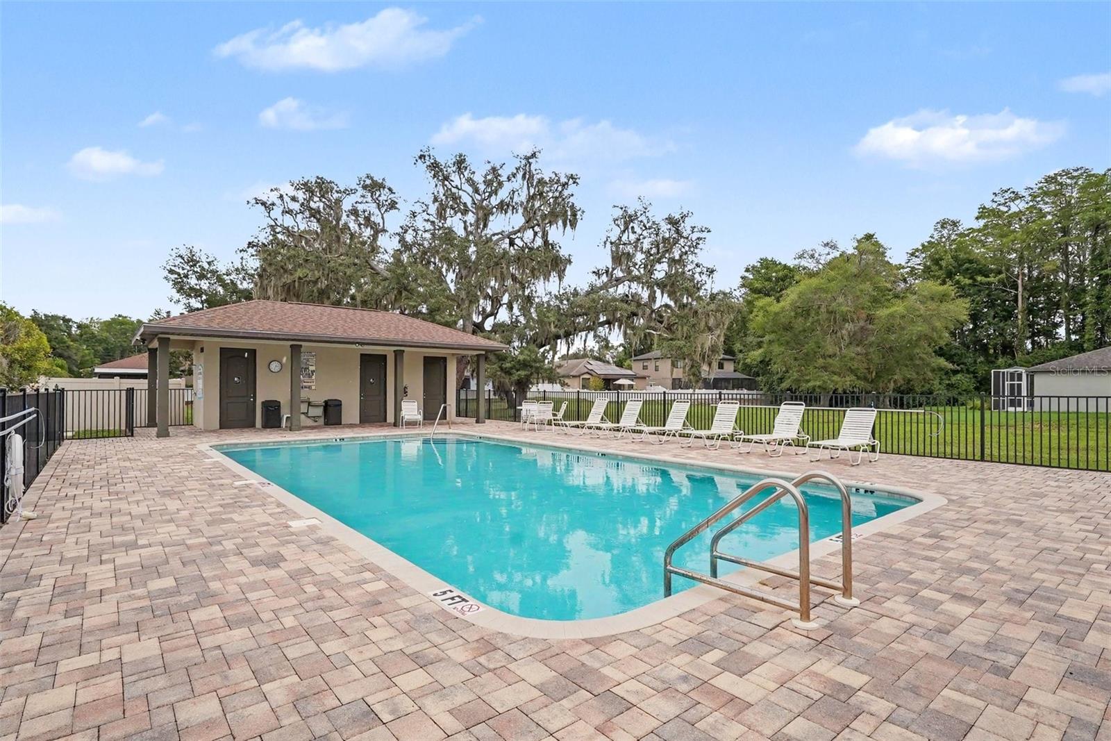 12337 Rose Haven Blvd Property Photo 29