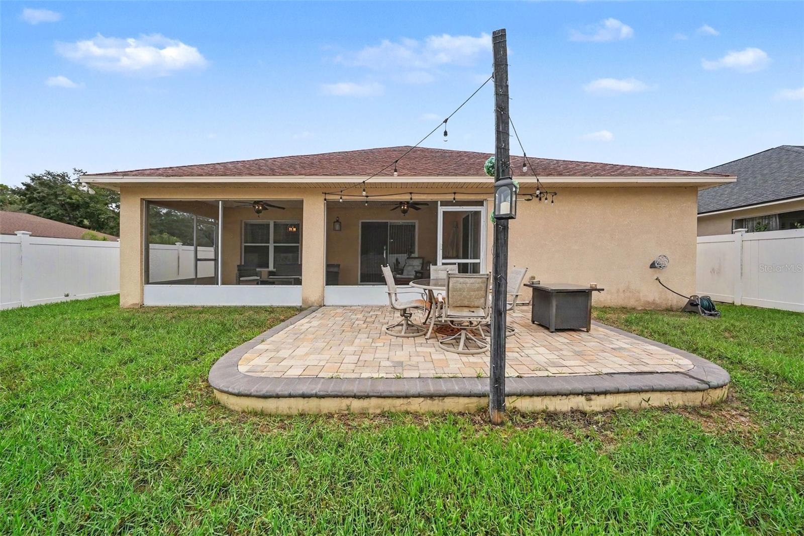 12337 Rose Haven Blvd Property Photo 30