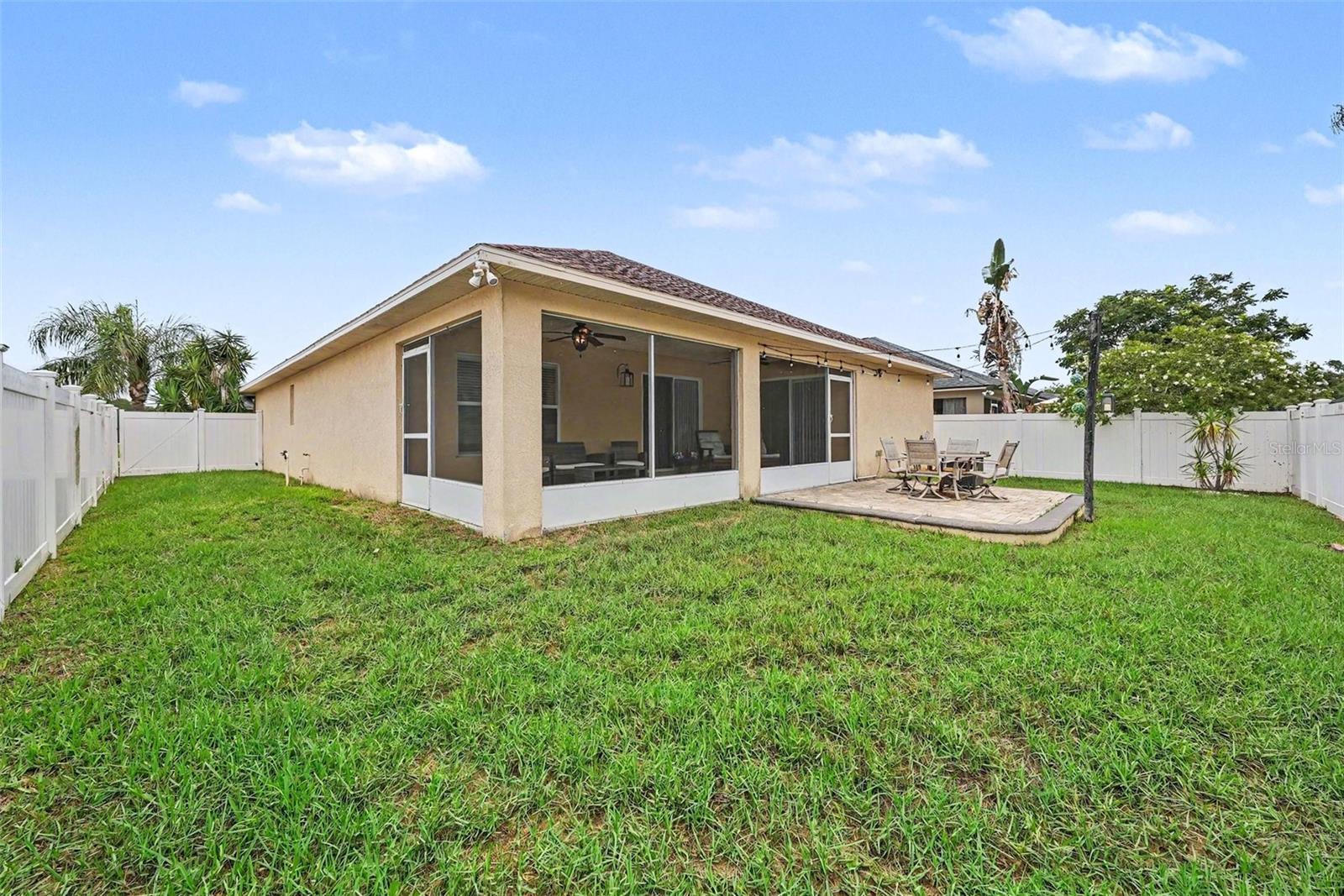 12337 Rose Haven Blvd Property Photo 31