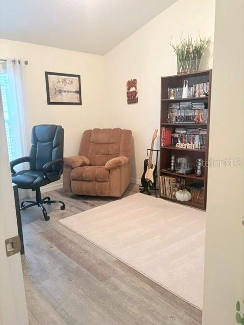12337 Rose Haven Blvd Property Photo 32