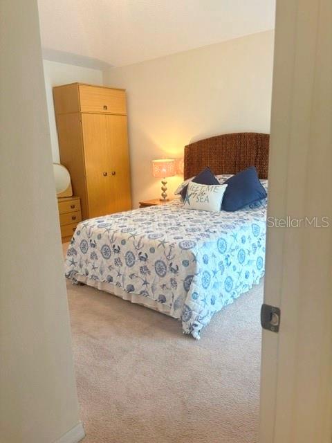 12337 Rose Haven Blvd Property Photo 34