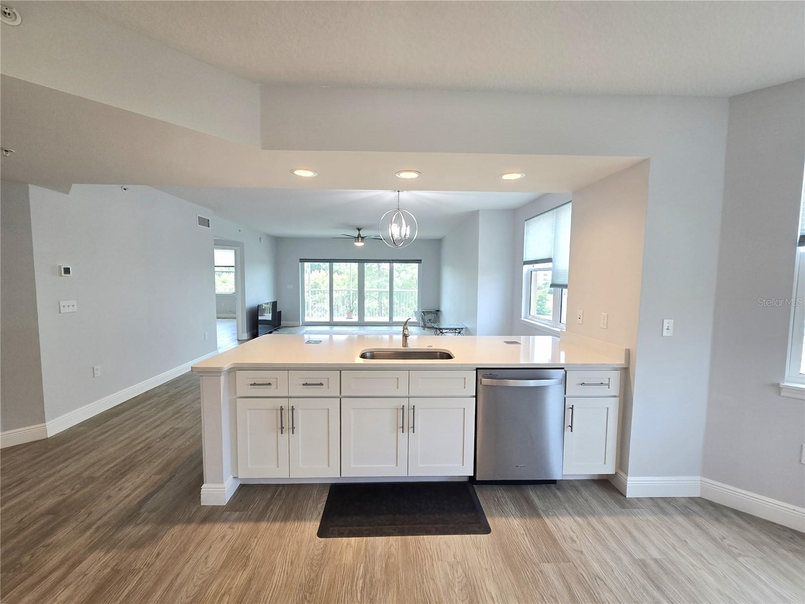 960 Starkey Rd #9206 Property Photo 10