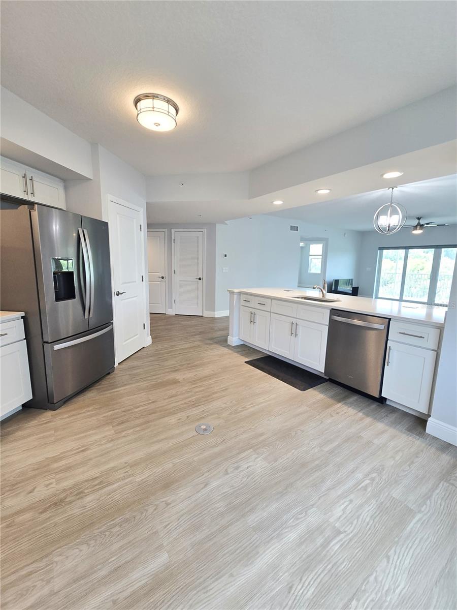 960 Starkey Rd #9206 Property Photo 12