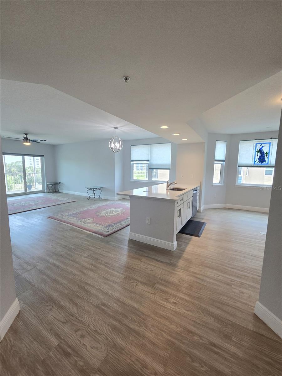 960 Starkey Rd #9206 Property Photo 13