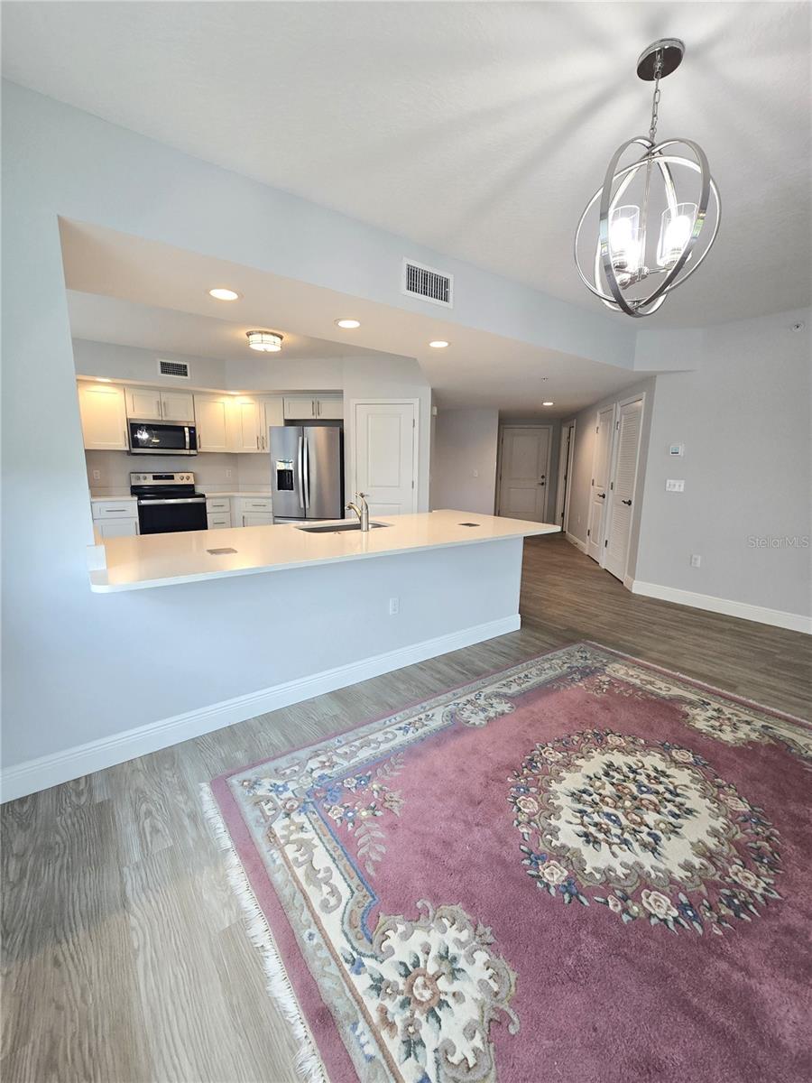 960 Starkey Rd #9206 Property Photo 15