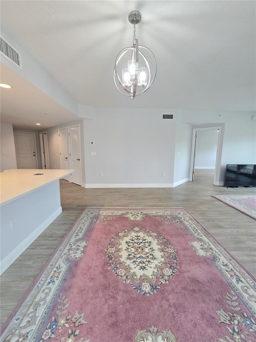 960 Starkey Rd #9206 Property Photo 16