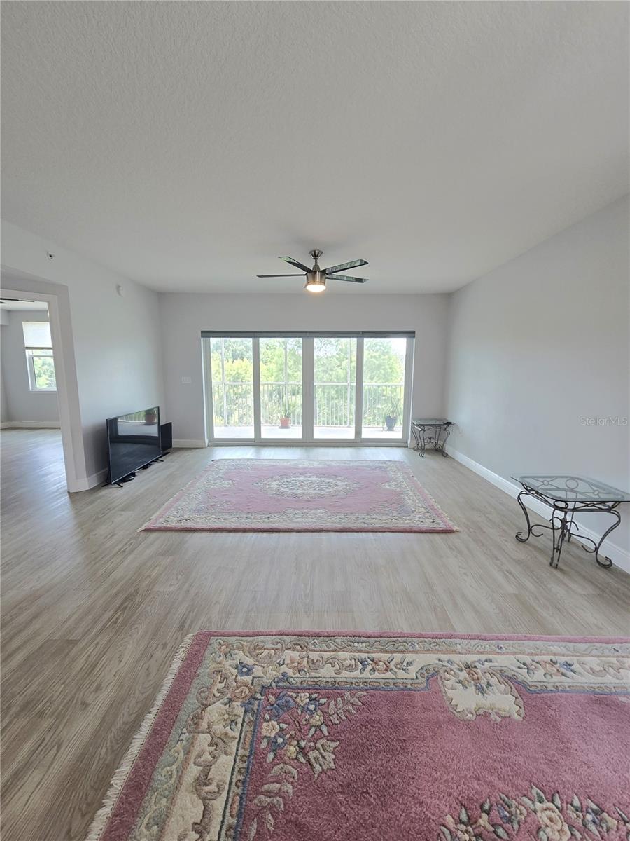 960 Starkey Rd #9206 Property Photo 17