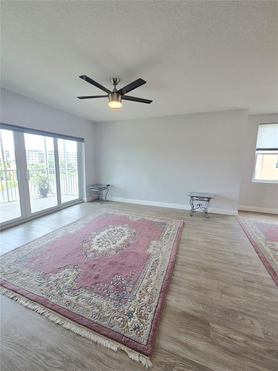 960 Starkey Rd #9206 Property Photo 18