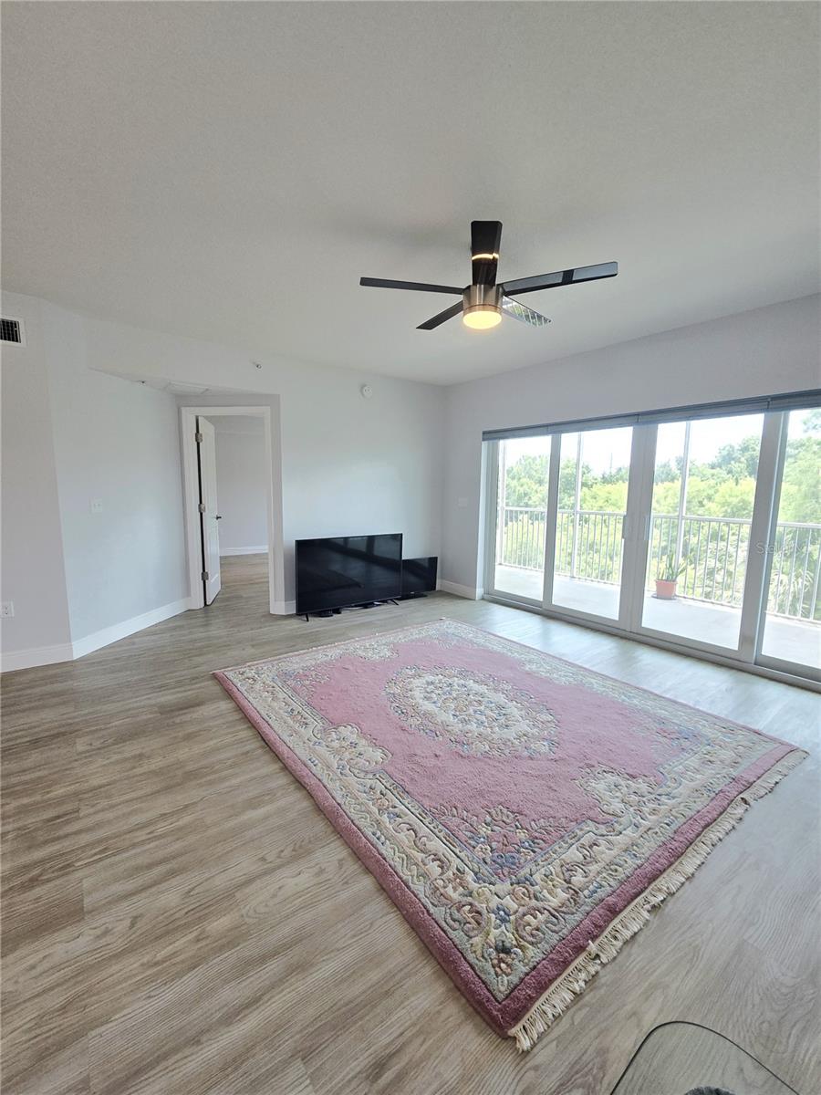 960 Starkey Rd #9206 Property Photo 19