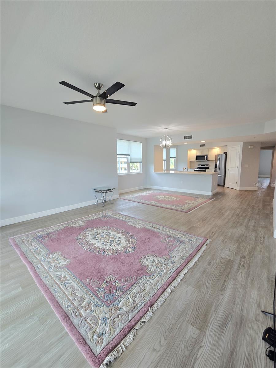 960 Starkey Rd #9206 Property Photo 20