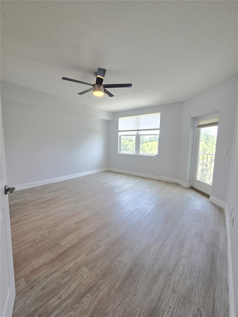 960 Starkey Rd #9206 Property Photo 21
