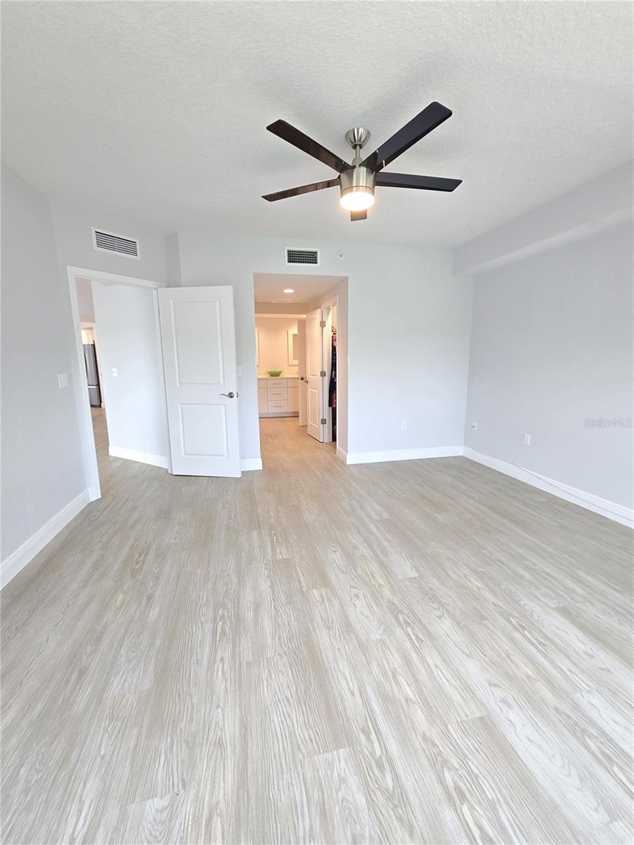 960 Starkey Rd #9206 Property Photo 22