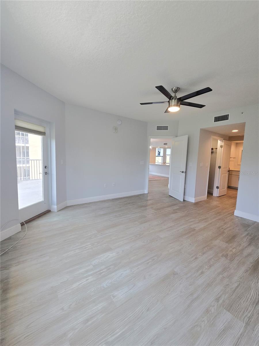 960 Starkey Rd #9206 Property Photo 23