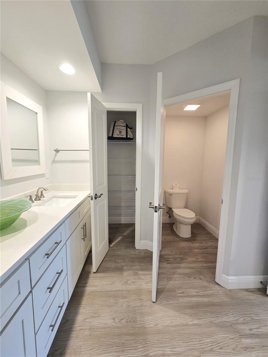 960 Starkey Rd #9206 Property Photo 27