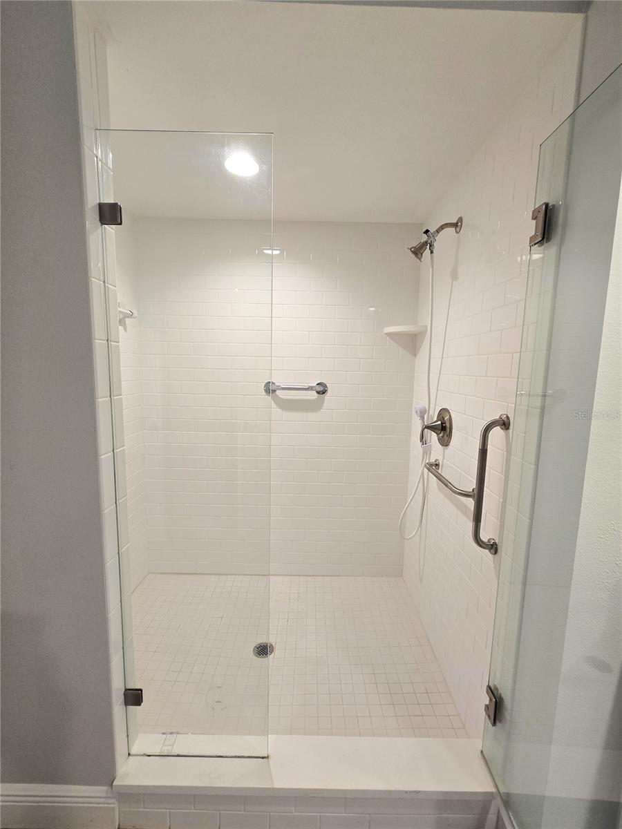 960 Starkey Rd #9206 Property Photo 28