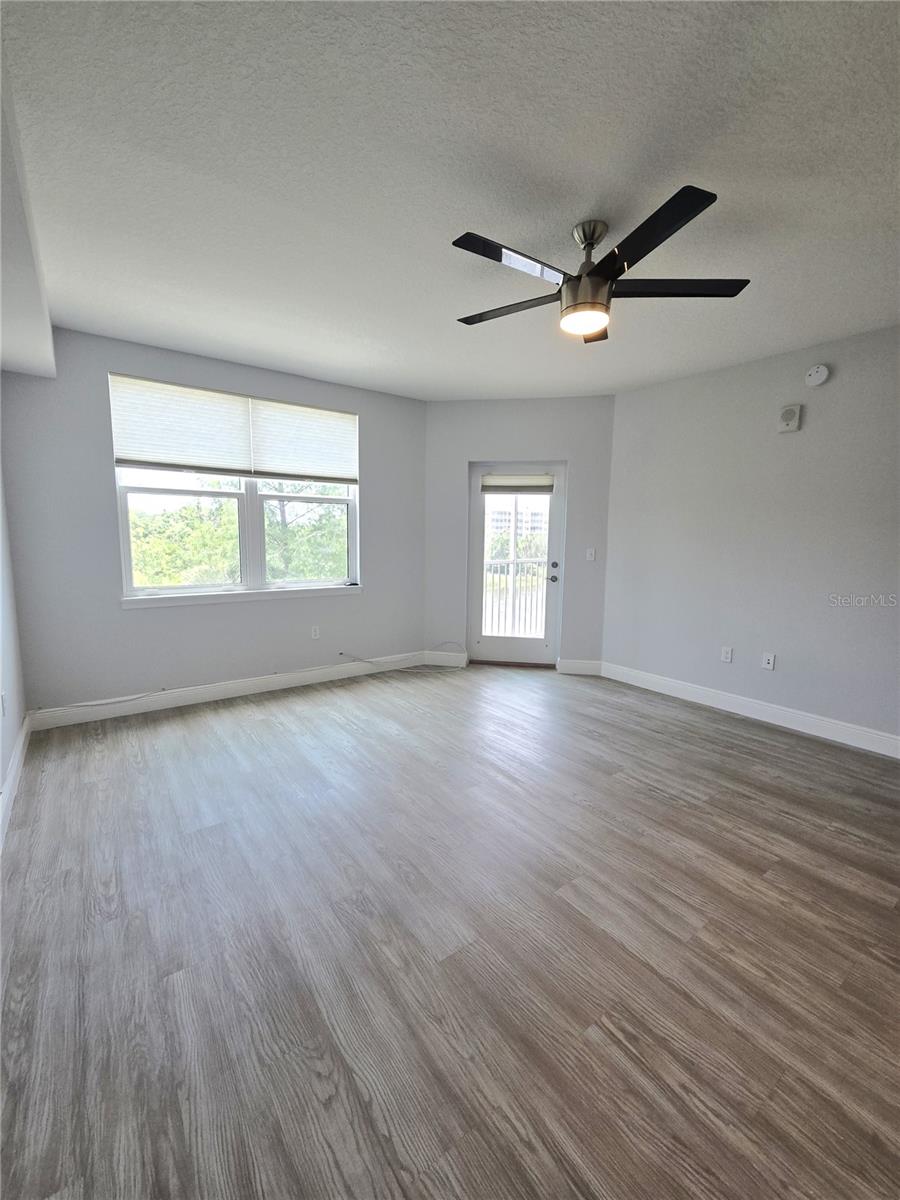 960 Starkey Rd #9206 Property Photo 29