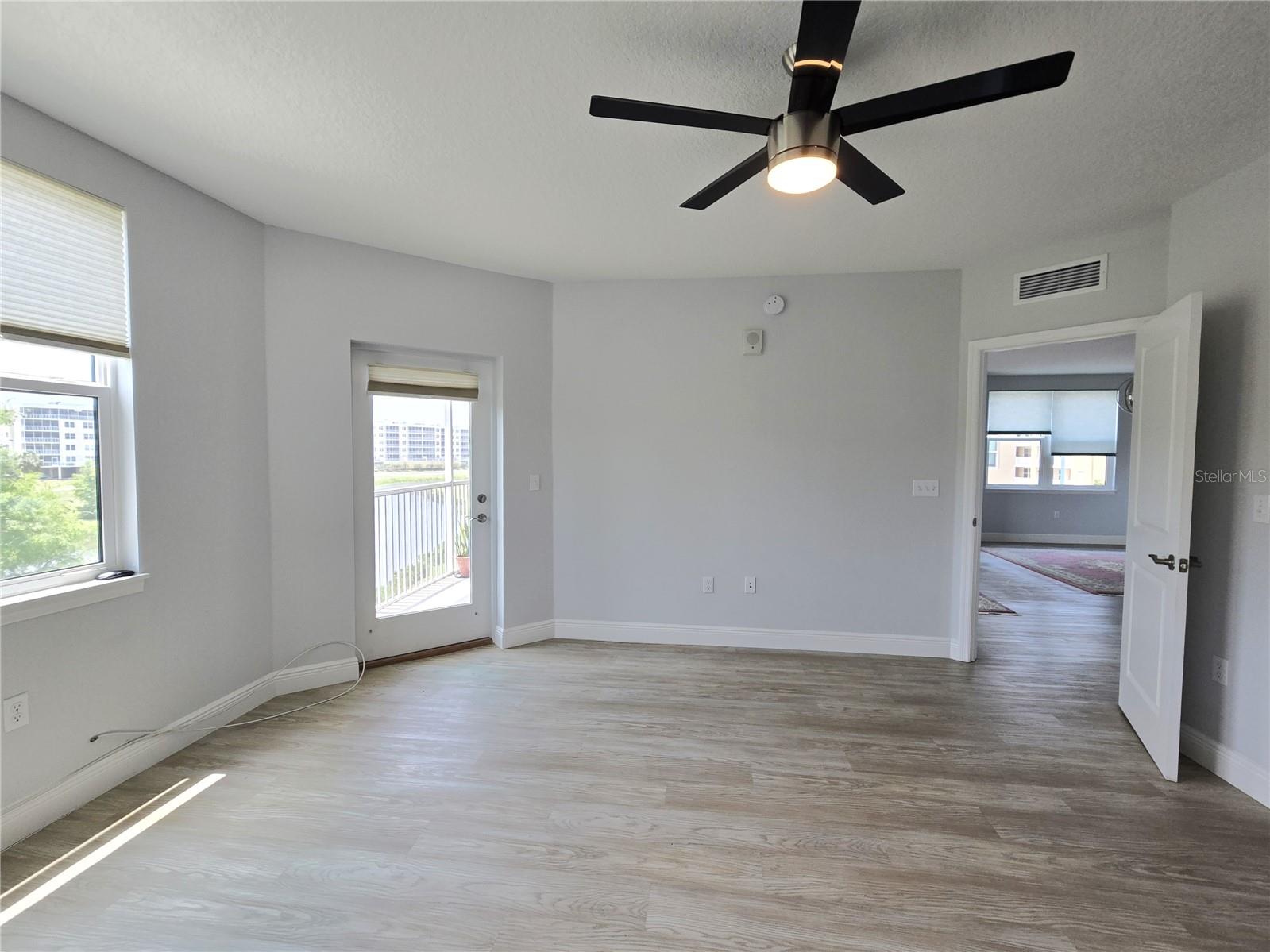 960 Starkey Rd #9206 Property Photo 30