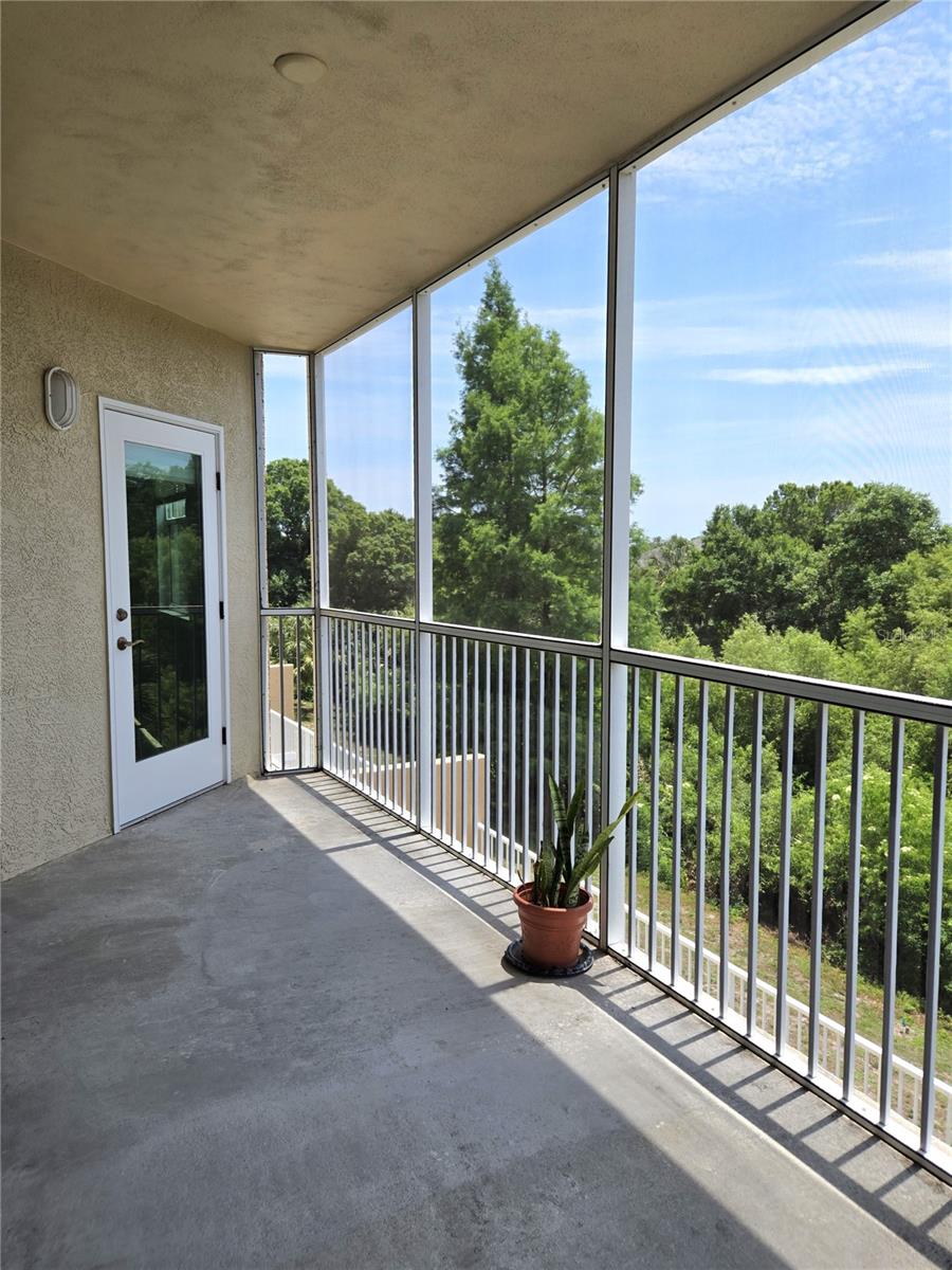 960 Starkey Rd #9206 Property Photo 33