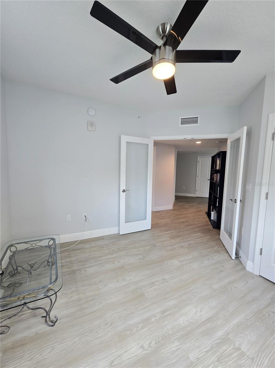 960 Starkey Rd #9206 Property Photo 39