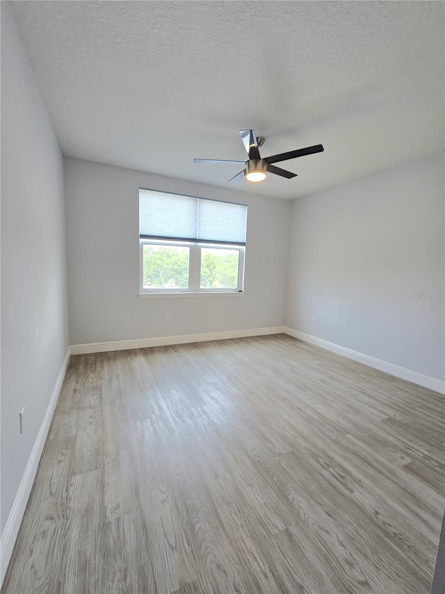 960 Starkey Rd #9206 Property Photo 41