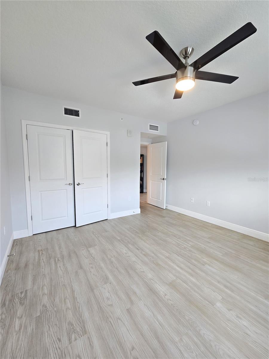 960 Starkey Rd #9206 Property Photo 42