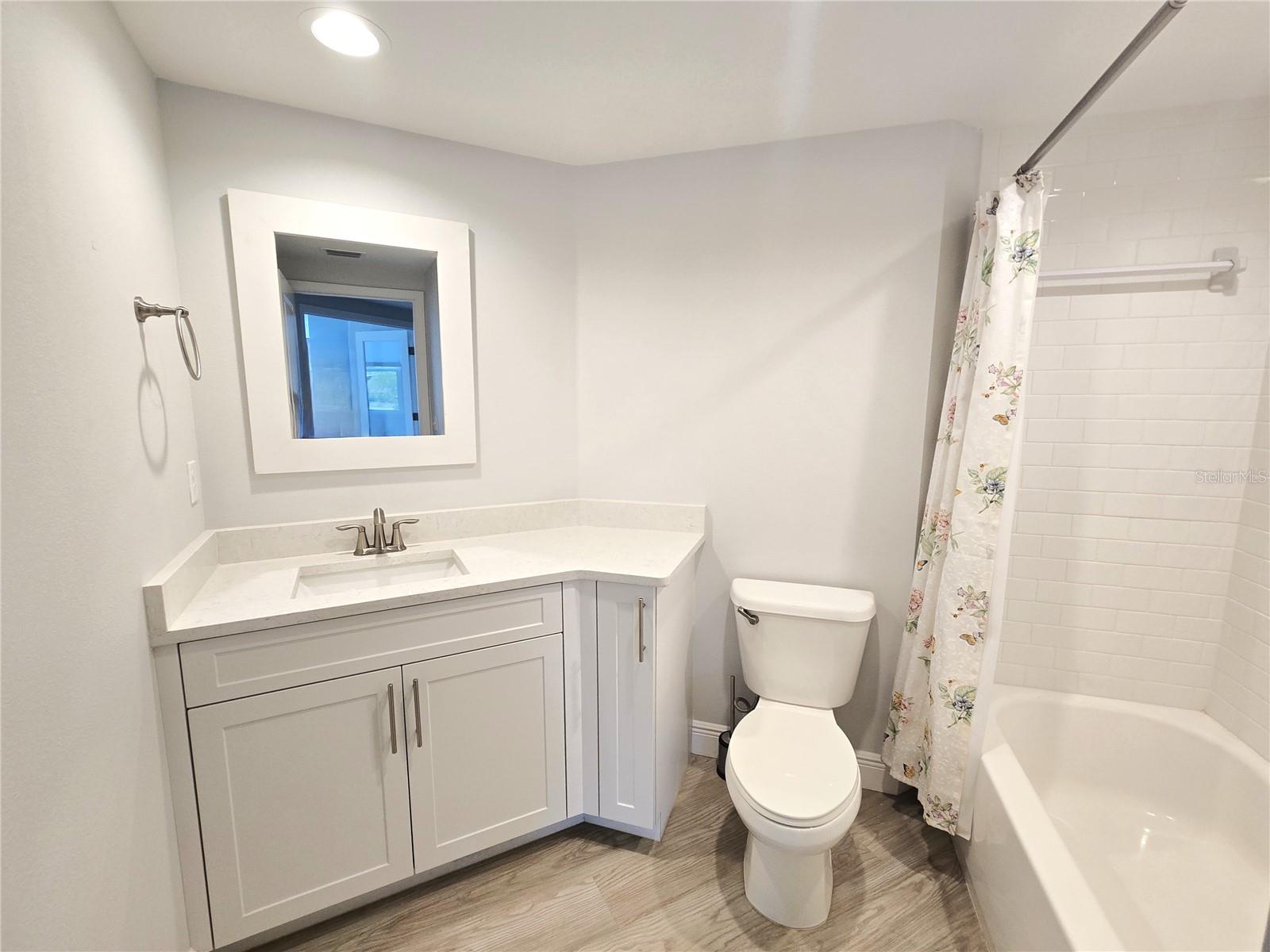 960 Starkey Rd #9206 Property Photo 45