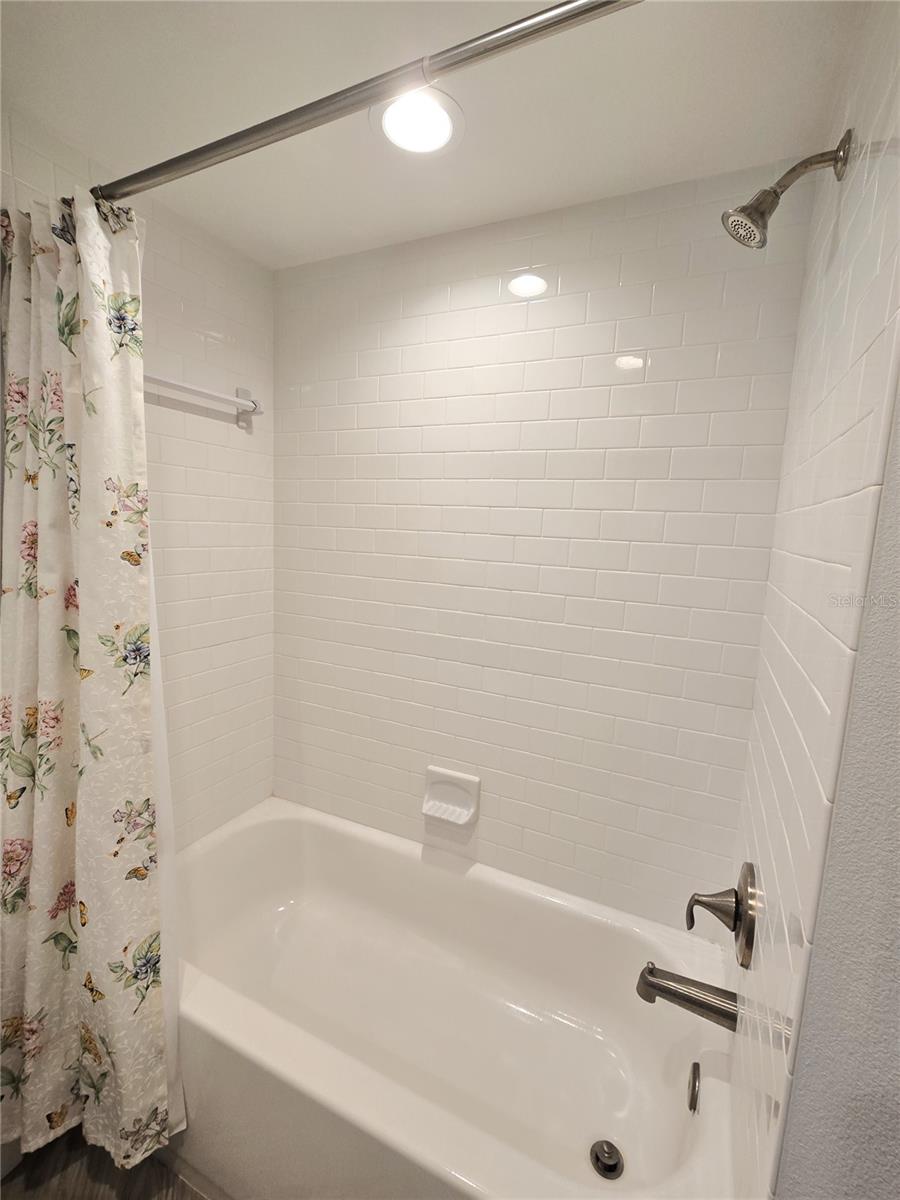 960 Starkey Rd #9206 Property Photo 46