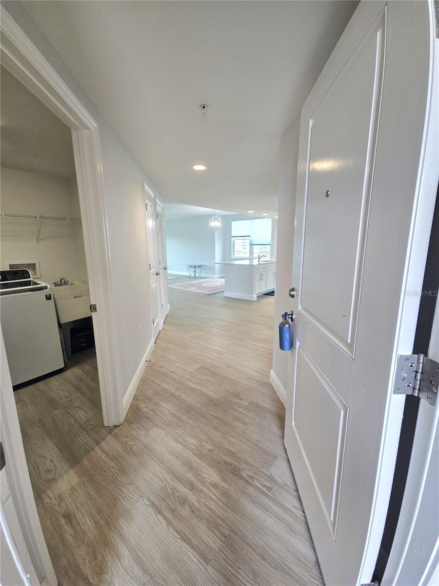 960 Starkey Rd #9206 Property Photo 47