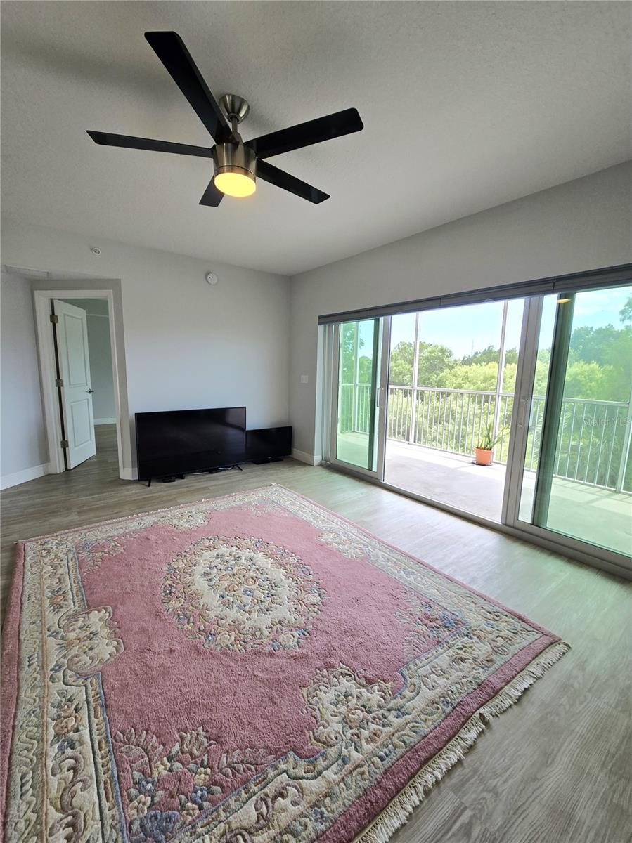 960 Starkey Rd #9206 Property Photo 49