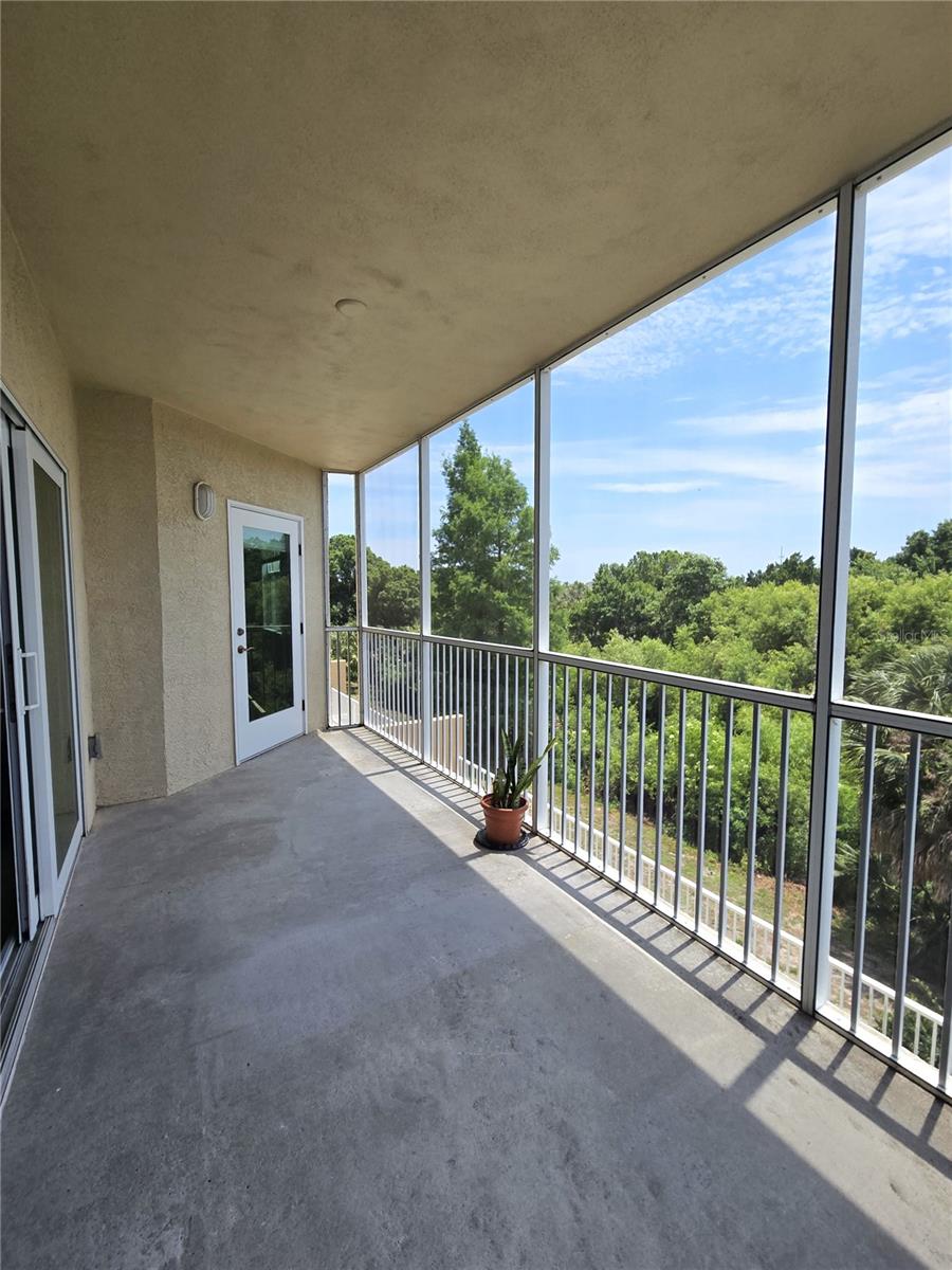 960 Starkey Rd #9206 Property Photo 52