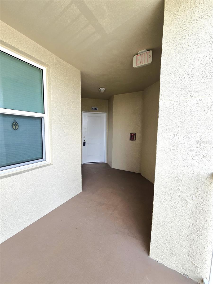 960 Starkey Rd #9206 Property Photo 56