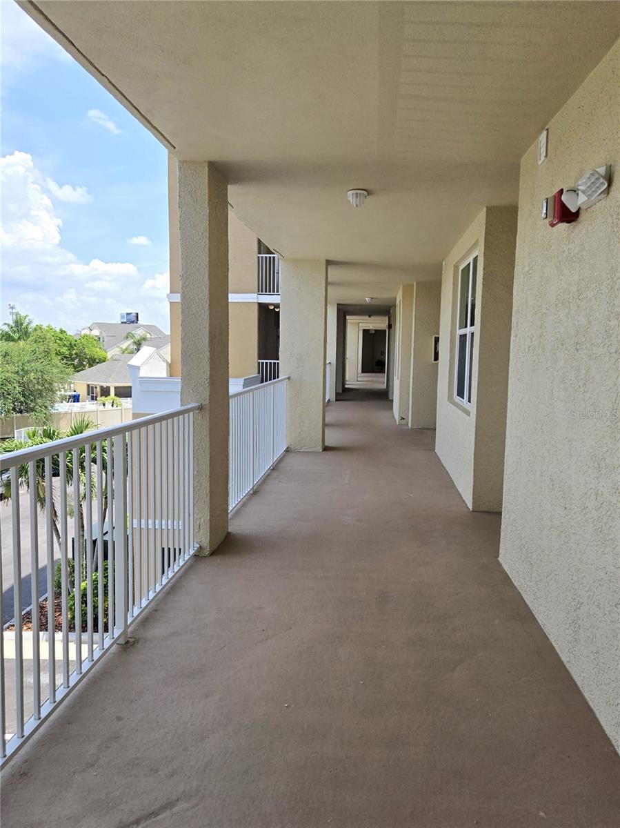 960 Starkey Rd #9206 Property Photo 57