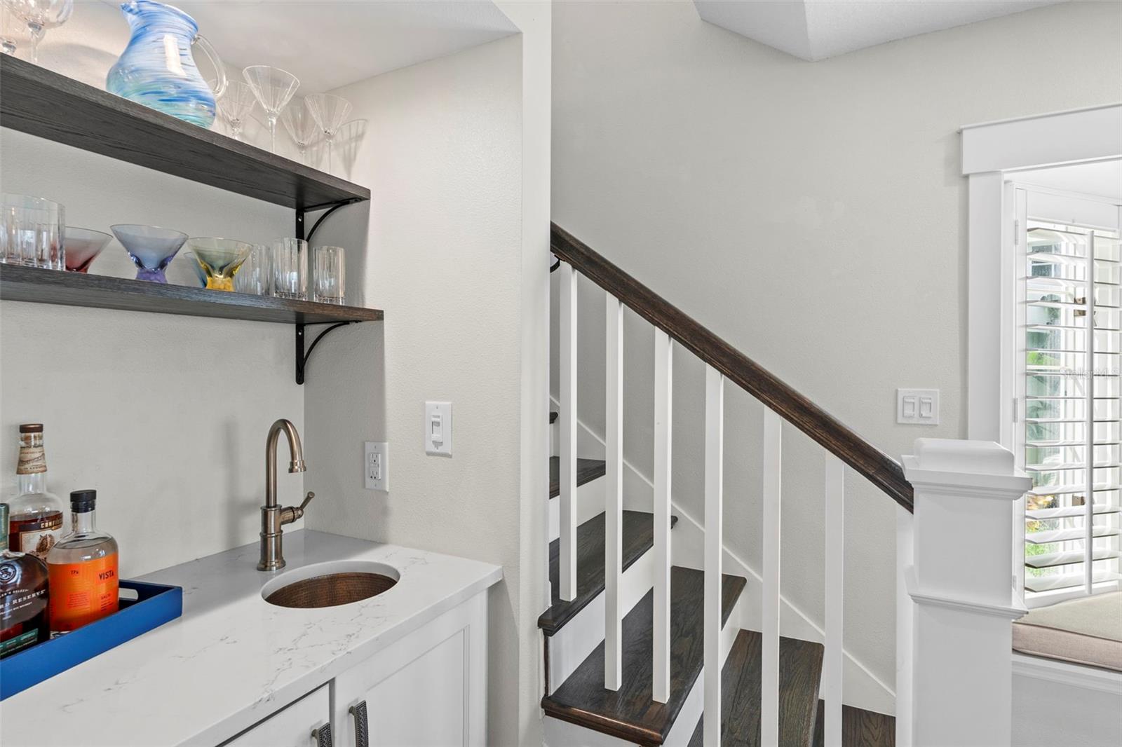 5013 S Elberon St Property Photo 17