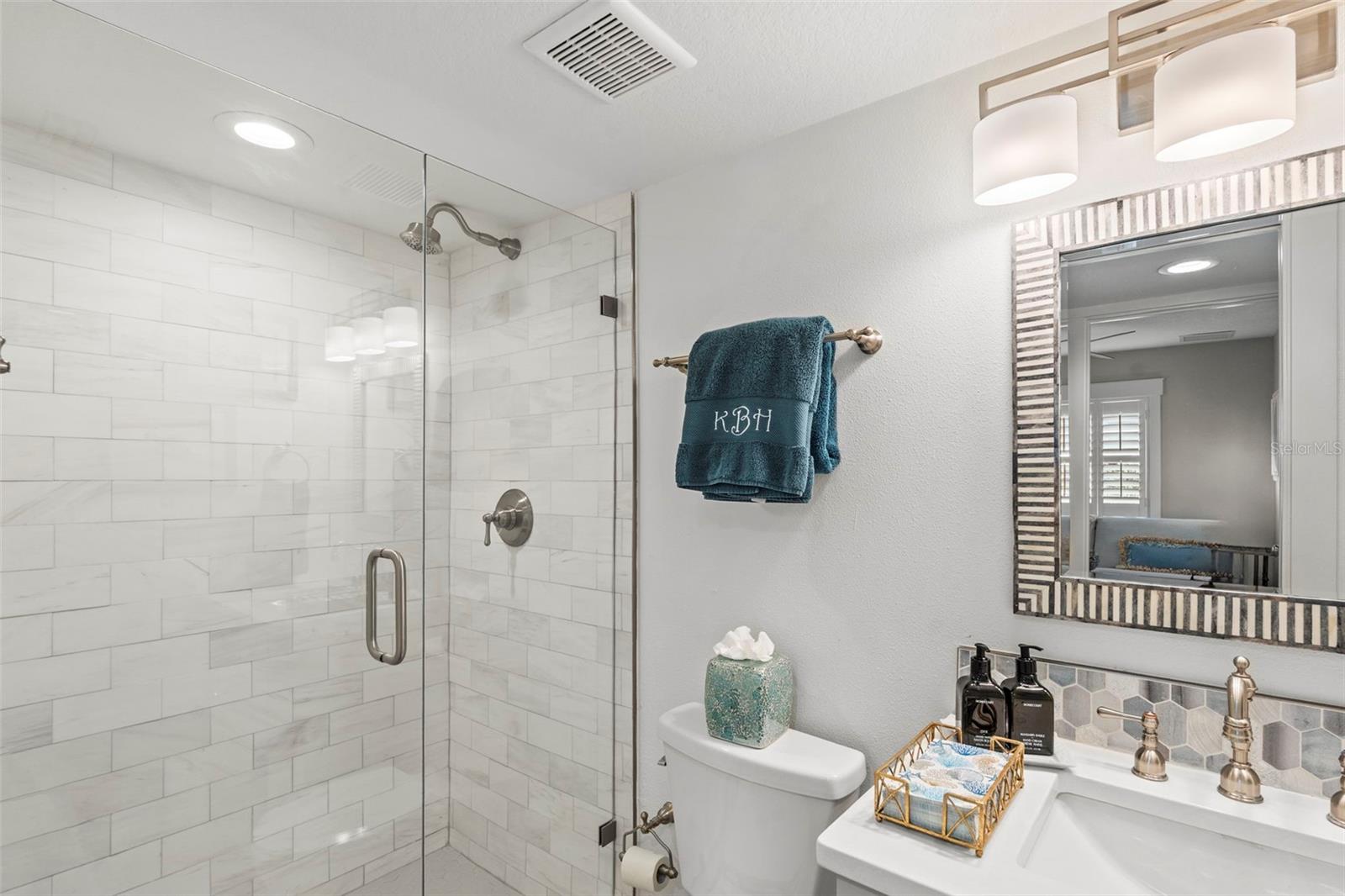 5013 S Elberon St Property Photo 25