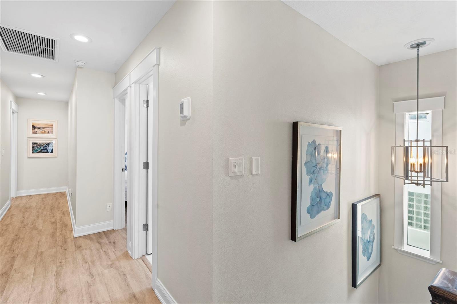 5013 S Elberon St Property Photo 26
