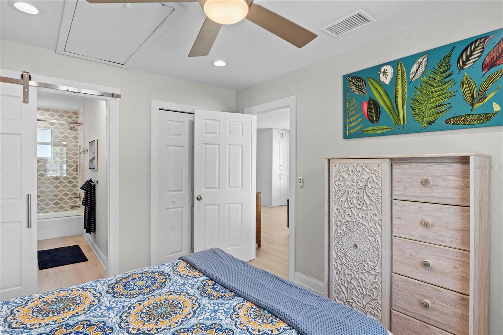 5013 S Elberon St Property Photo 60