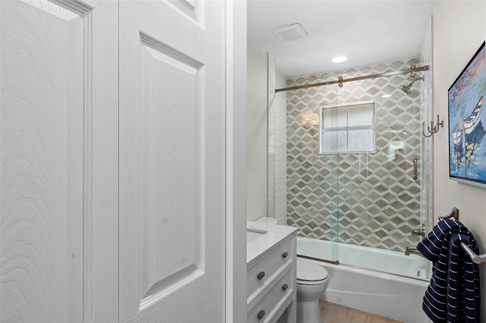 5013 S Elberon St Property Photo 61