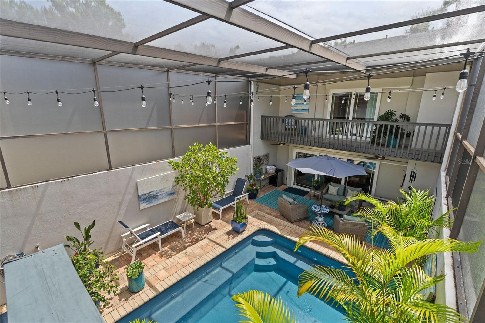 5013 S Elberon St Property Photo 64