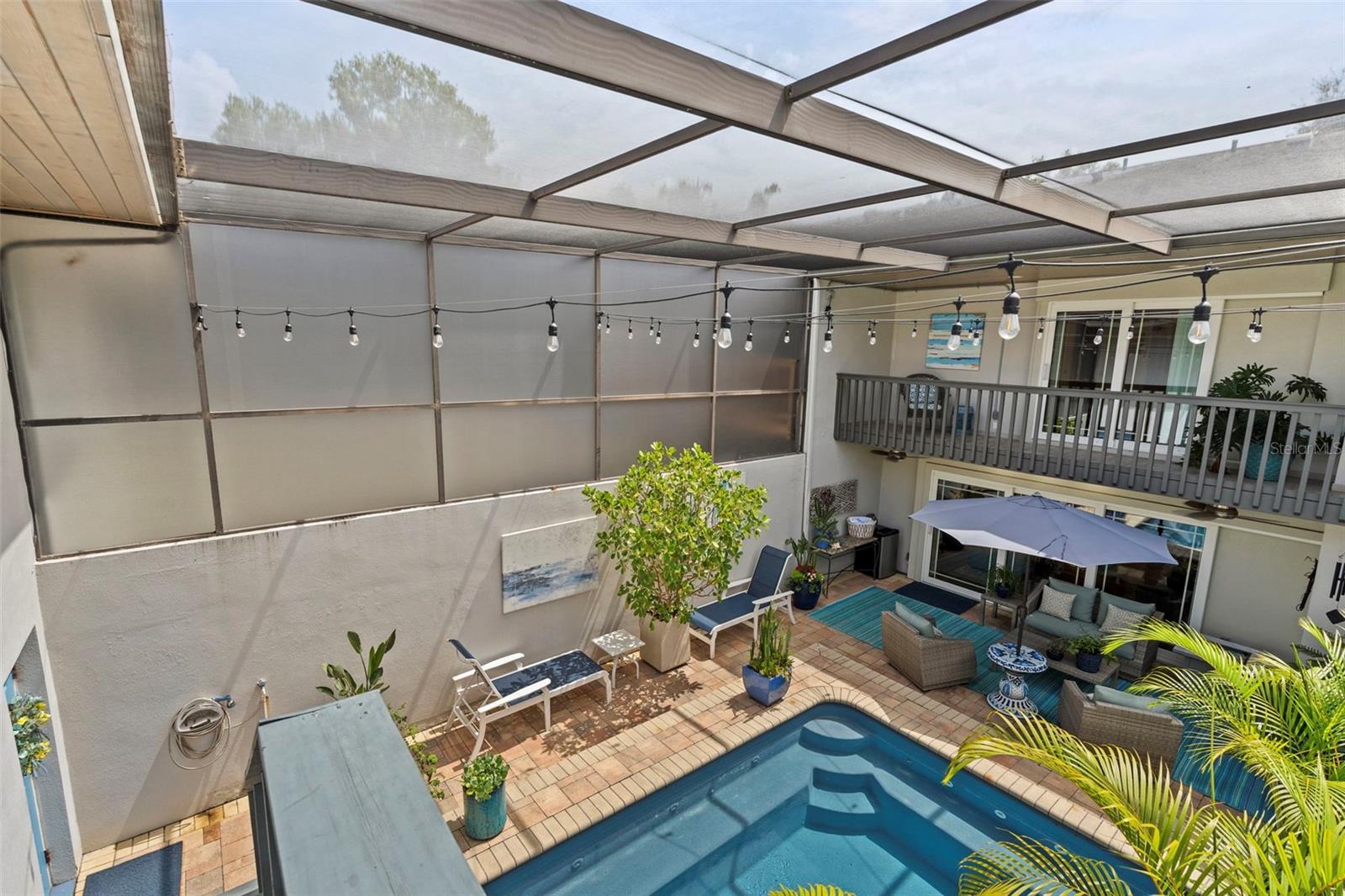 5013 S Elberon St Property Photo 65