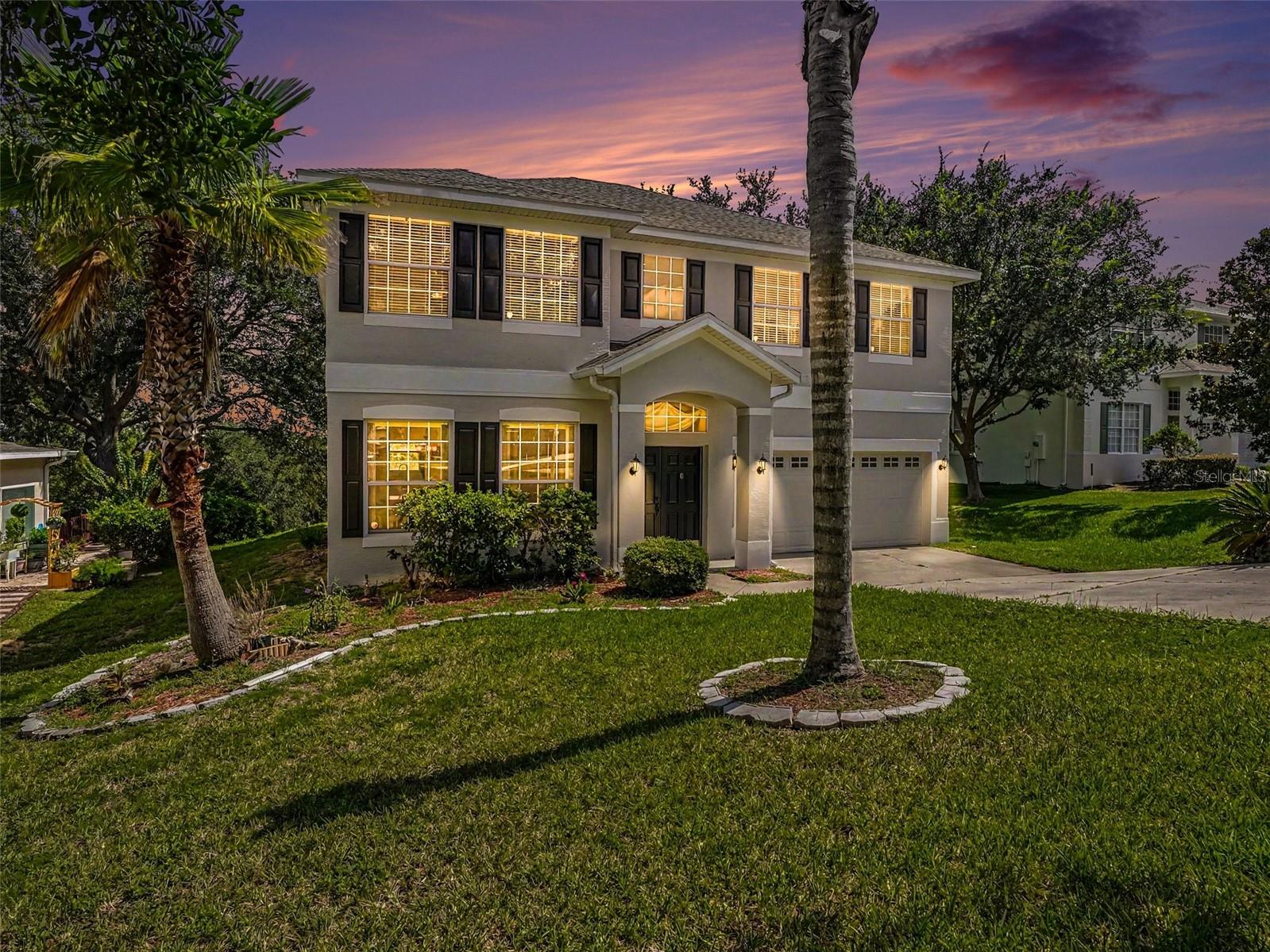 1602 PRESIDIO DR