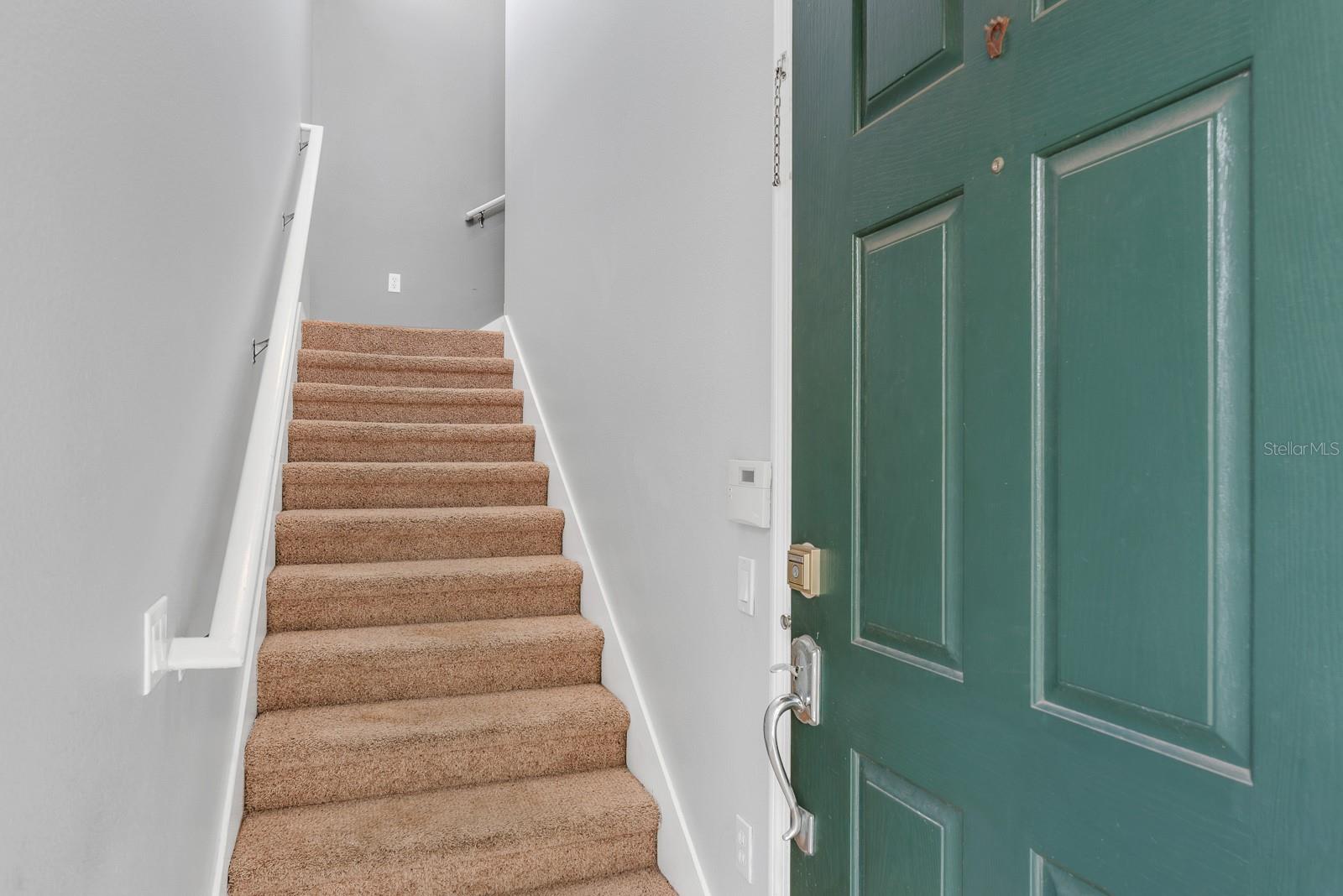 2223 Kings Palace Dr #00 Property Photo 2