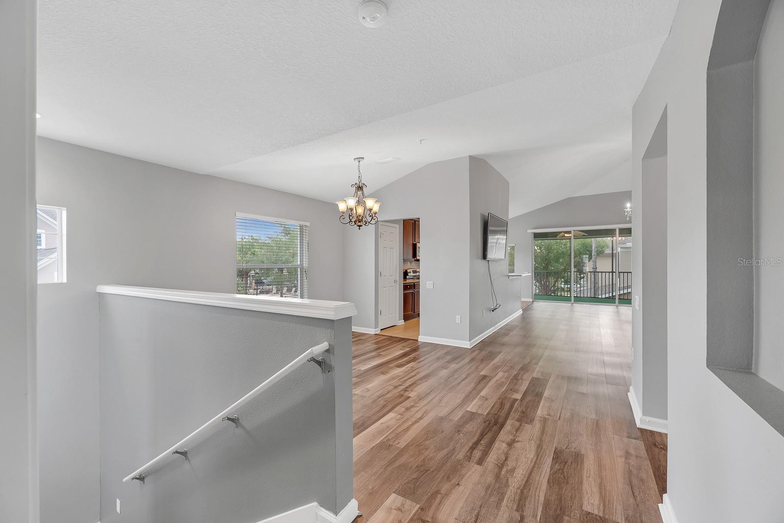2223 Kings Palace Dr #00 Property Photo 3