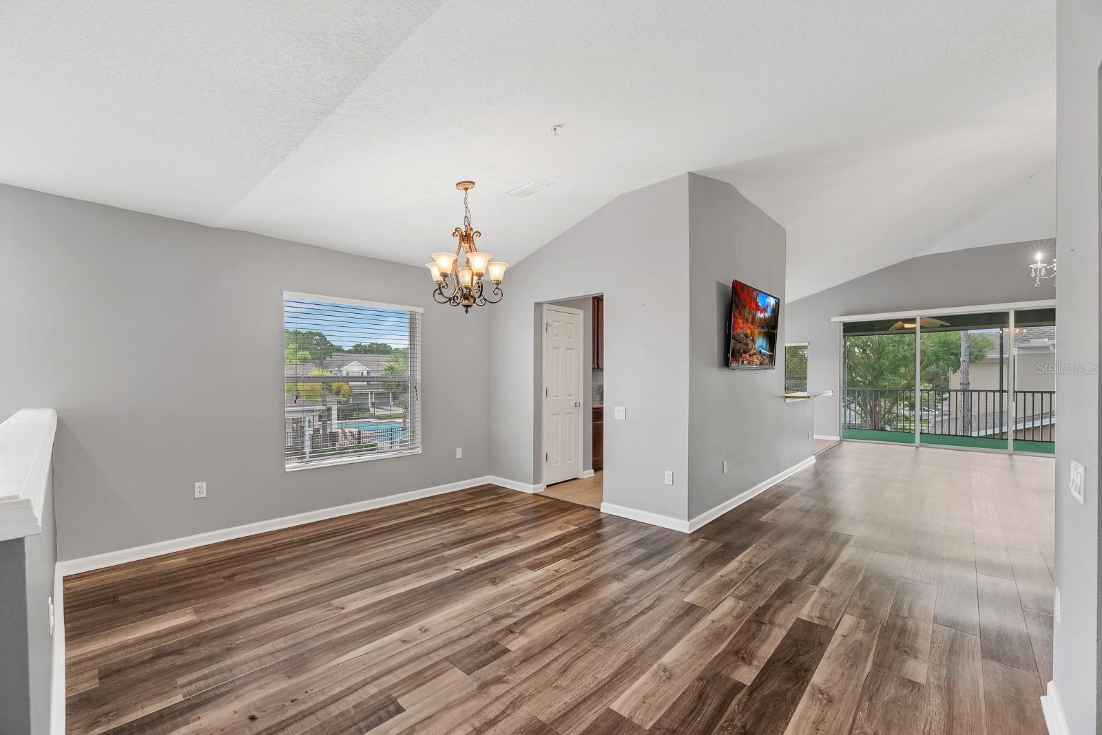 2223 Kings Palace Dr #00 Property Photo 4
