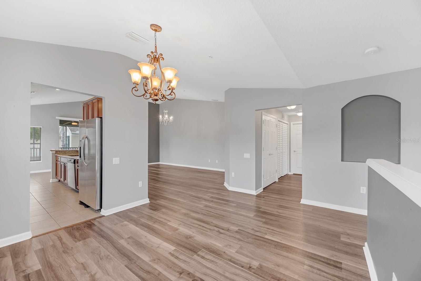 2223 Kings Palace Dr #00 Property Photo 5