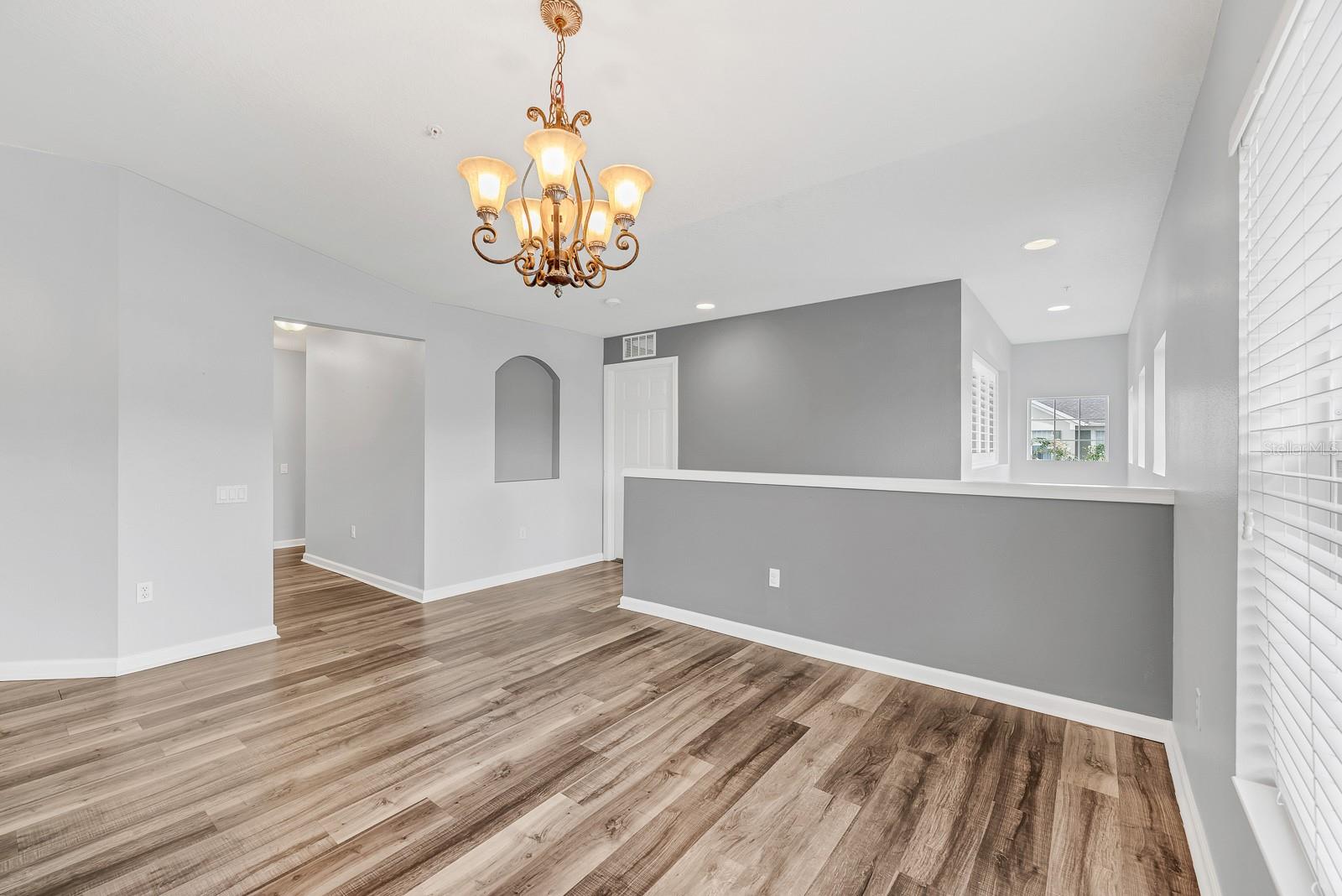 2223 Kings Palace Dr #00 Property Photo 6